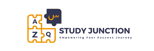 https://studyjunction.net/home/