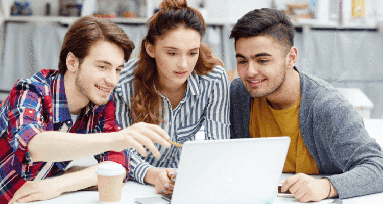 Building Self-Reliance: A Journey of Independence Abroad