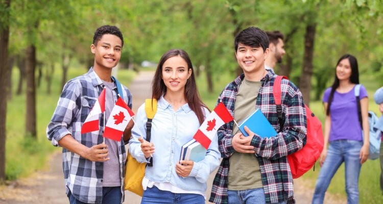 Ontario Universities Admission Requirements 2026: Cut-Offs & Competitive Programs