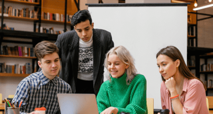 Personal Growth and Independence: The Transformative Journey of Studying Abroad