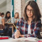 Broadening Perspectives: The Transformative Power of Studying Abroad