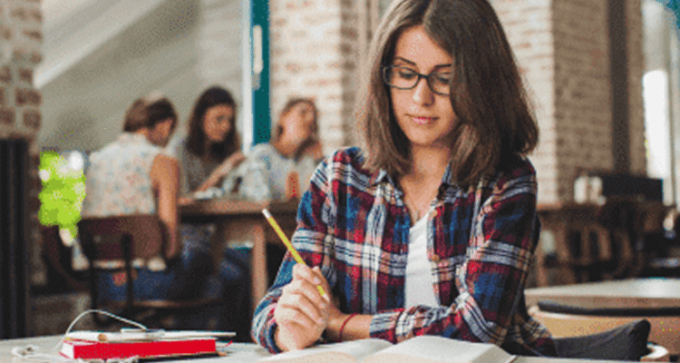 Broadening Perspectives: The Transformative Power of Studying Abroad