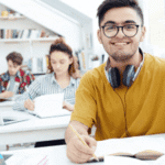 Enhancing Language Skills: My Journey to Fluency in Canada