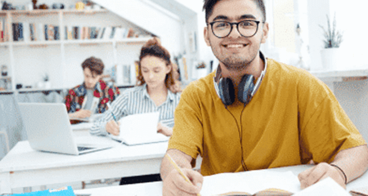 Enhancing Language Skills: My Journey to Fluency in Canada