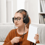 Developing Cultural Competence: My Journey as an International Student in Canada