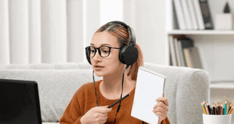 Developing Cultural Competence: My Journey as an International Student in Canada