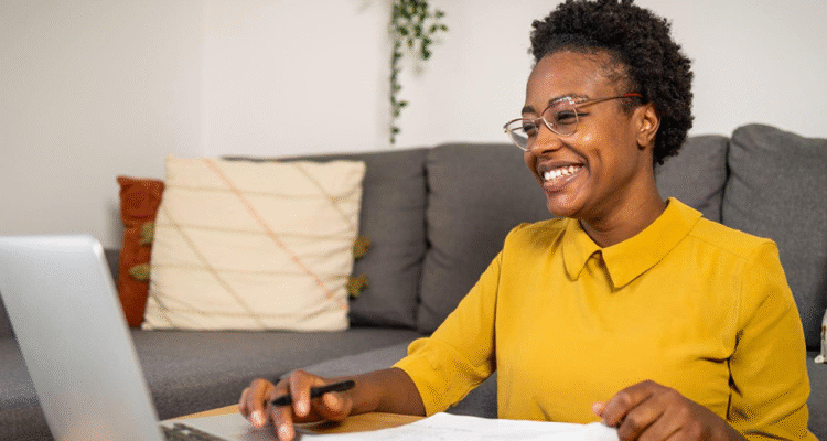 How Studying in Canada Transforms You: A Journey of Cultural Growth and Acceptance