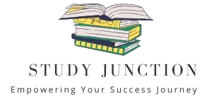 Logo-Studyjunction__1_-removebg-preview