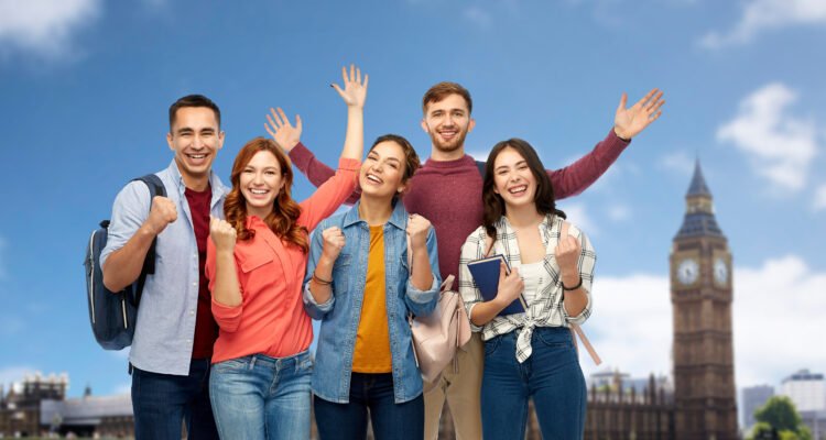 Top Mistakes Students Make on OUAC Applications (and How to Avoid Them)