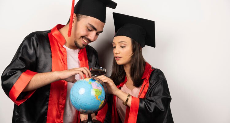 Supplementary Applications, Portfolios & Tests: What You Need to Know for Ontario Universities