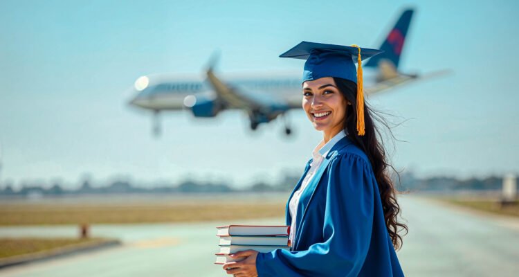 OUAC Deadlines 2026 Explained: Equal Consideration & University-Specific Dates